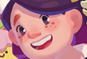Ooblets Headed to Switch This Summer - Vimarsana News