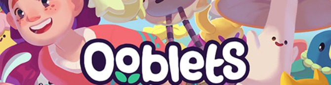 download ooblets epic games