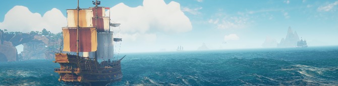 Open World Games and the Problem of Scale vs. Content