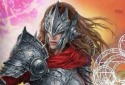 Open-World RPG Dread Delusion Releases May 14 for PC - Vimarsana News