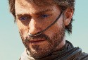 Open-World Survival MMO Dune: Awakening Announced for PS5, Xbox Series X - Vimarsana News