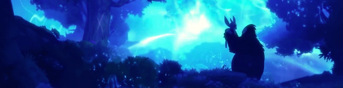 Ori and the Blind Forest Profitable After One Week, Developer Teases Sequel