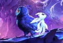 Ori Director: Next Game for Moon Studios is a 'Make-or-Break Moment' - Vimarsana News