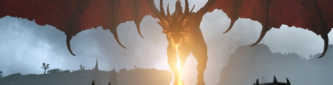 Demon’s Souls Remake Remains True to the Original Vision