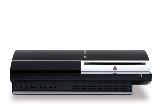 Playstation 3 (2006-2015) – History of Console Gaming