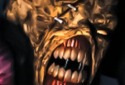 Original Resident Evil 3 Port Headed to GOG on September 25