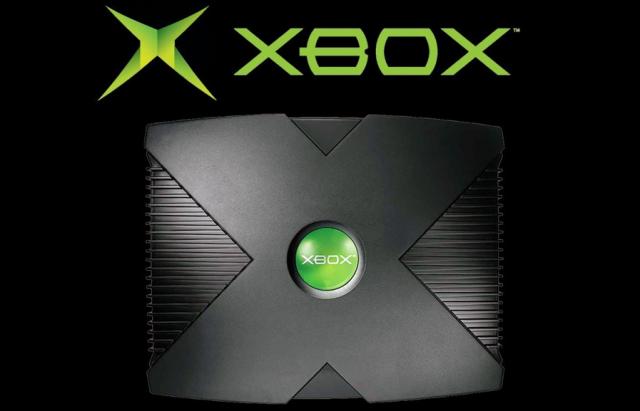 OS 20 MELHORES JOGOS PARA XBOX CLÁSSICO (PRIMEIRO XBOX)