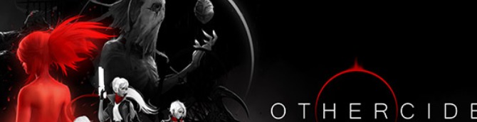 Othercide Launches September 10 for Switch