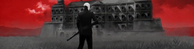 OTXO Headed to PS5, PS4, and Switch on March 28