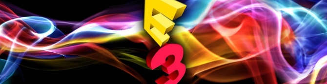 Our Most Anticipated Games of E3 2013