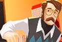Out of the Blue Games Announces Puzzle Platformer American Arcadia - Vimarsana News
