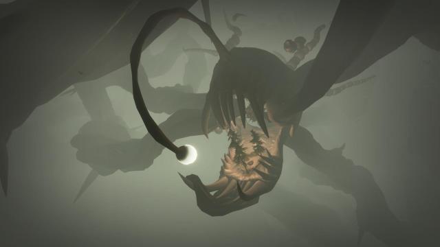 PlayStation Now games for April: Outer Wilds, WRC 10 FIA World Rally Championship, Journey to the Savage Planet – PlayStation.Blog