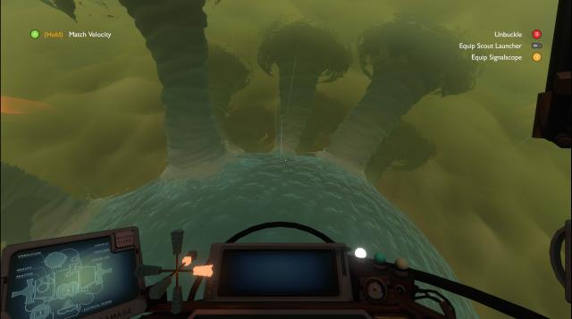 Outer Wilds Reviews - OpenCritic