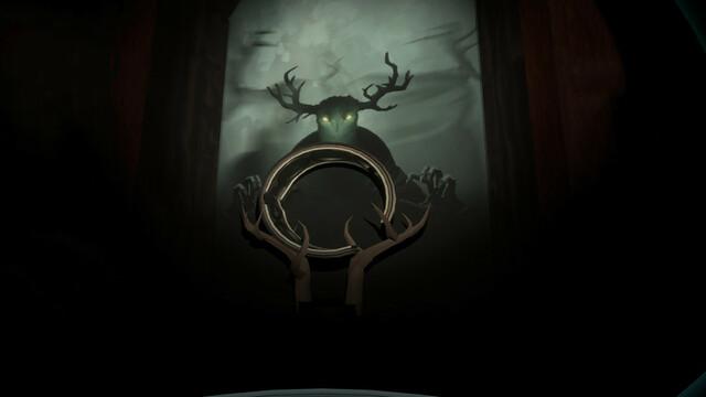 Outer Wilds: Echoes of the Eye (XS)