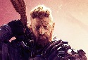 Outriders Developer Has Not Received Royalties from Square Enix, Despite Game Pass Deal - Vimarsana News