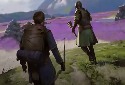 Outward: Definitive Edition Headed to PS5, Xbox Series X - Vimarsana News
