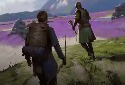 Outward: Definitive Edition Headed to Switch in 2024 - Vimarsana News