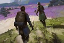 Outward: Definitive Edition Releases March 28 for Switch - Vimarsana News