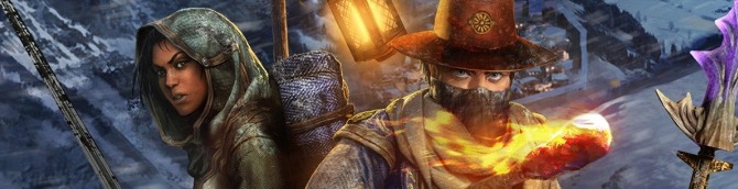 Outward Release Date Revealed