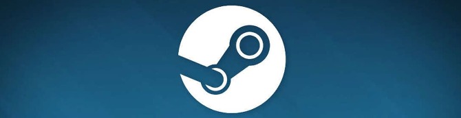 Over 14,000 Games Released on Steam in 2023