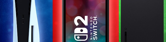 Over 26% of Game Developers in Europe Were Laid Off in the Past Year