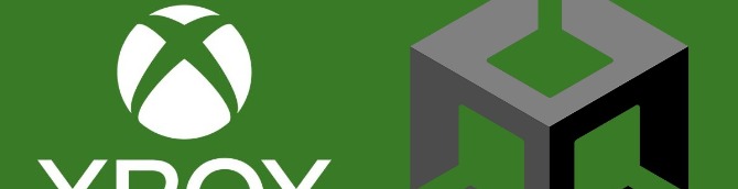 Over 5,600 Video Game Industry Employees Have Been Laid Off in January 2024