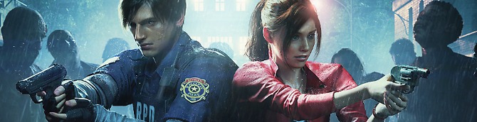 Game of the Year 2019: Which Game Should Win?