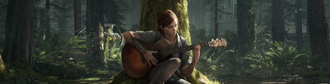 Overall Game of the Year 2020