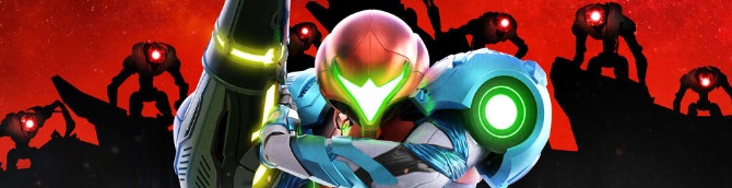 Niche Gamer Community Poll for GOTY 2020 - Niche Gamer