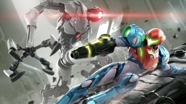 It Takes Two Wins GOTY At The Game Awards 2021, Beating Metroid Dread