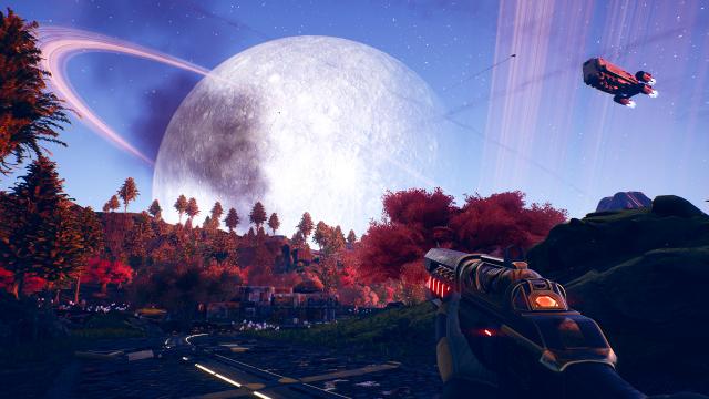 Stevivor GOTY 2019: Game of the Year