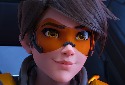 Overwatch 2 Tops 35 Million Players in First Month - Vimarsana News