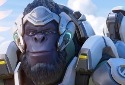 Overwatch 2 Won't Have Loot Boxes and More Details Revealed - Vimarsana News