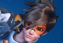 Overwatch on Xbox Series X|S Gets 120 FPS Mode - Vimarsana News