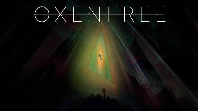 oxenfree game how many officers died oxenfree game how many officers died