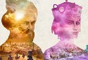 Oxide Games Announces Turn-Based Strategy Game Ara: History Untold for PC and PC Game Pass - Vimarsana News
