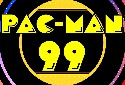 Pac-Man 99 to be Delisted on October 8 - Vimarsana News