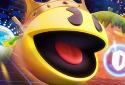 Pac-Man Mega Tunnel Battle: Chomp Champs Announced for All Major Platforms - Vimarsana News