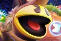 Pac-Man Mega Tunnel Battle: Chomp Champs Arrives May 9 for All Major Platforms - Vimarsana News