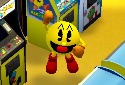 Pac-Man Museum+ Launches May 27 for Consoles, PC, and Game Pass - Vimarsana News