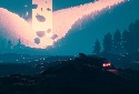 Pacific Drive Delayed to Early 2024, to Launch for PS5 and PC - Vimarsana News