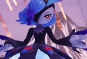Palworld Update Adds First Raid Boss - Vimarsana News