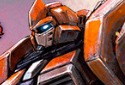 Panzer Paladin Out Now for PS4 and Xbox One - Vimarsana News