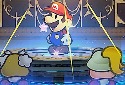 Paper Mario: The Thousand-Year Door Headed to Switch With Improved Visuals - Vimarsana News