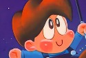 Parasol Stars: The Story of Bubble Bobble III Launches in Late 2023 for All Major Consoles - Vimarsana News