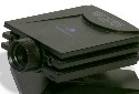 Patent Suggests Sony Working on Old PlayStation Peripherals Compatibility With PS5 - Vimarsana News