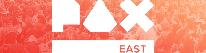 PAX East 2021 Cancelled, PAX Online Set for June 15 to 18