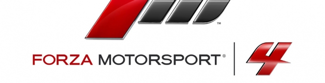 PAX Prime 2011 Hands-On: Forza Motorsport 4