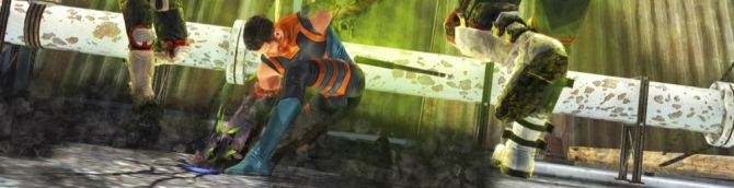 PAX Prime 2011 Hands-On: X-Men: Destiny
