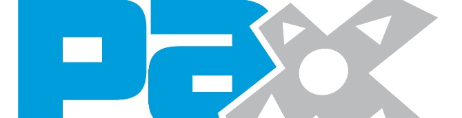 PAX West and PAX Unplugged 2019 Dates Revealed